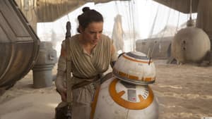 Star Wars: El despertar de la fuerza — foto 3