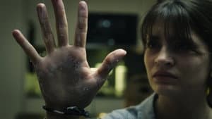Fear is the Mind Killer — foto 2