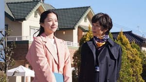 木のストロー — foto 1