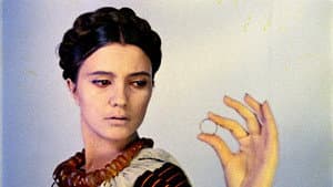 Parajanov Triptych — foto 2