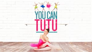 You Can Tutu — foto 4