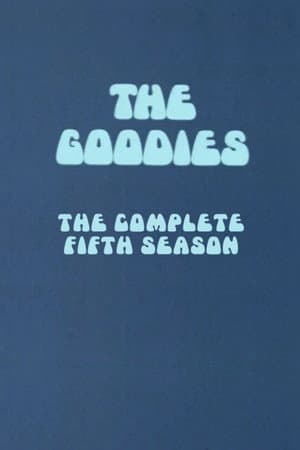 Temporada 5