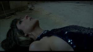 Infinito — foto 5