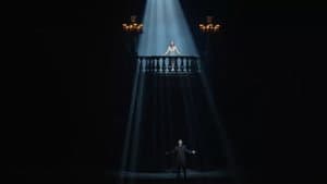 Opéra de Paris : Roméo, Juliette, Thomas et les autres — foto 4