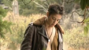 Girl King — foto 3