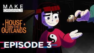 Episodio 3