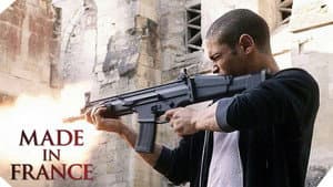 Made in France — foto 4