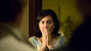 Episodio 9