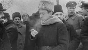 Документи епохи — foto 5