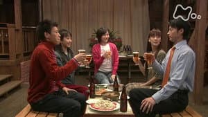 Episodio 61
