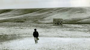 Heartland — foto 2