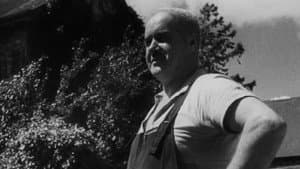 The Blacksmith — foto 1