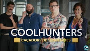 Coolhunters — foto 1