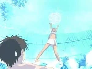 Episodio 17