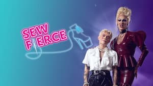 Sew Fierce — foto 2
