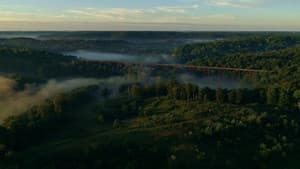 Liminal: Indiana in the Anthropocene — foto 1