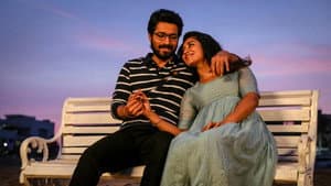 பார்க்கிங் — foto 1