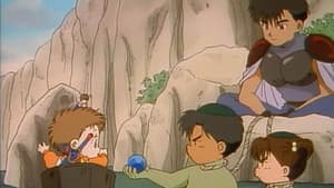 Episodio 28