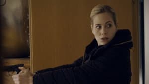 Episodio 9