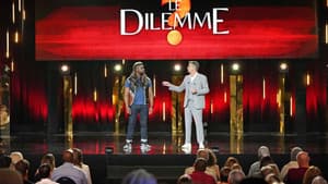 Le Dilemme — foto 1