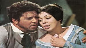 La Bohème — foto 2
