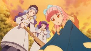 Episodio 36