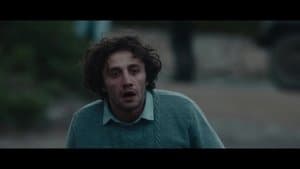 Episodio 2