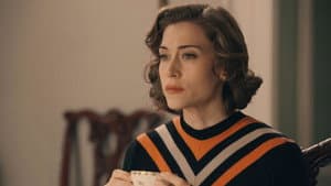 Episodio 82