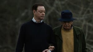 Far from the Tree — foto 3