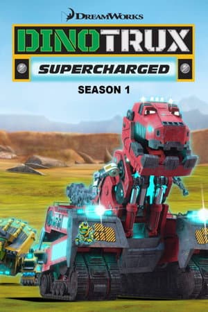 Temporada 1