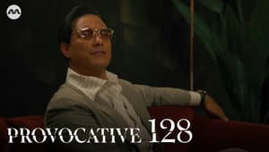 Episodio 128