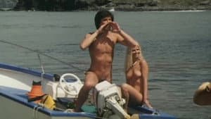 Vacaciones al desnudo — foto 3