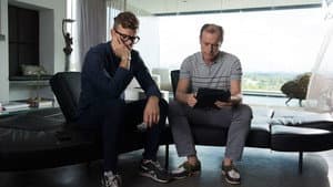 Episodio 6