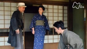 Episodio 3