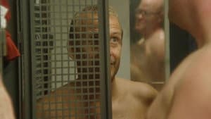 Nittonhundraåttioett — foto 1