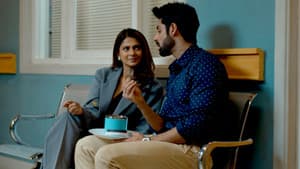 Episodio 57
