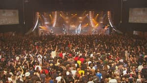 Korn: Live At Montreux 2004 — foto 1