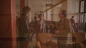The Shining: Forwards and Backwards — foto 4