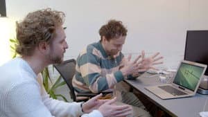 Episodio 4