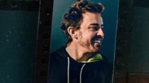 Fernando. Revelado — foto 2