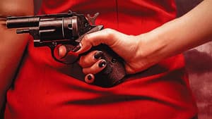 Killer in Plain Sight — foto 2