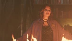 Episodio 9