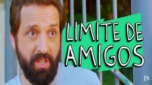Episodio 50