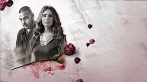 الليلة واللي فيها — foto 2