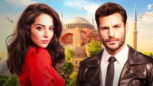 Yeni Hayat — foto 6