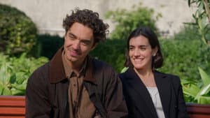 Episodio 9