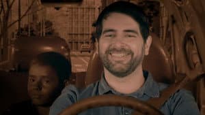 Episodio 8