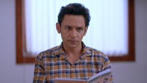 Episodio 61