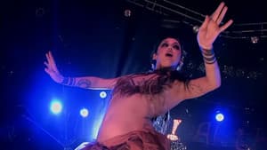 Panic! at the Disco: Live in Denver — foto 2