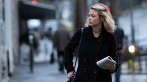 Pris de court — foto 5